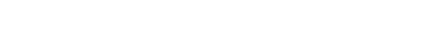どんな素材に対応！