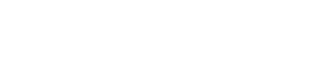 当窓口にご依頼いただいたお客様のお声