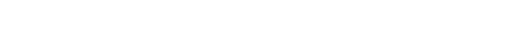 当窓口にご依頼いただいたお客様のお声
